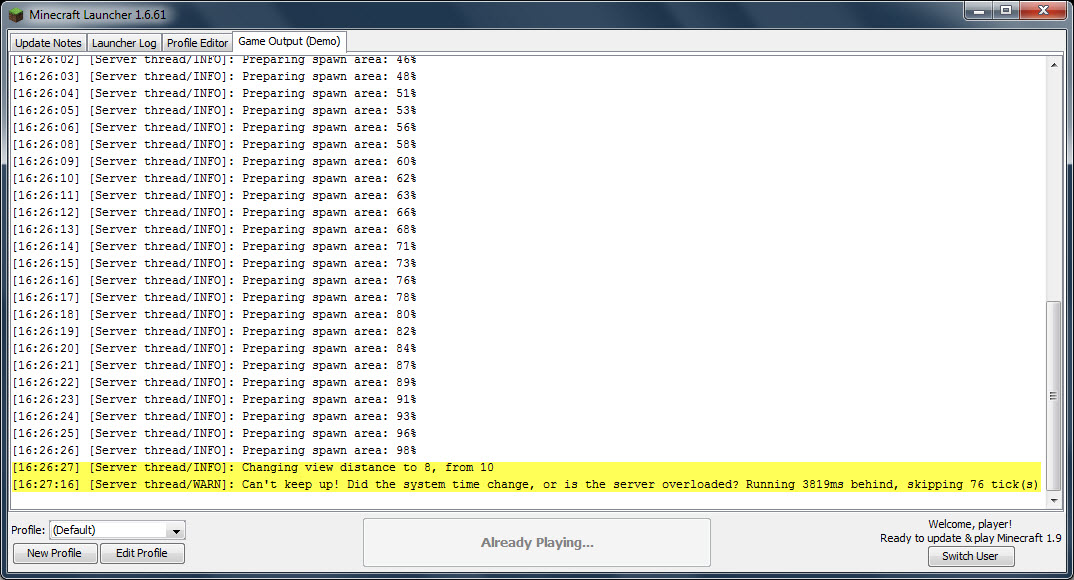 Attached image file