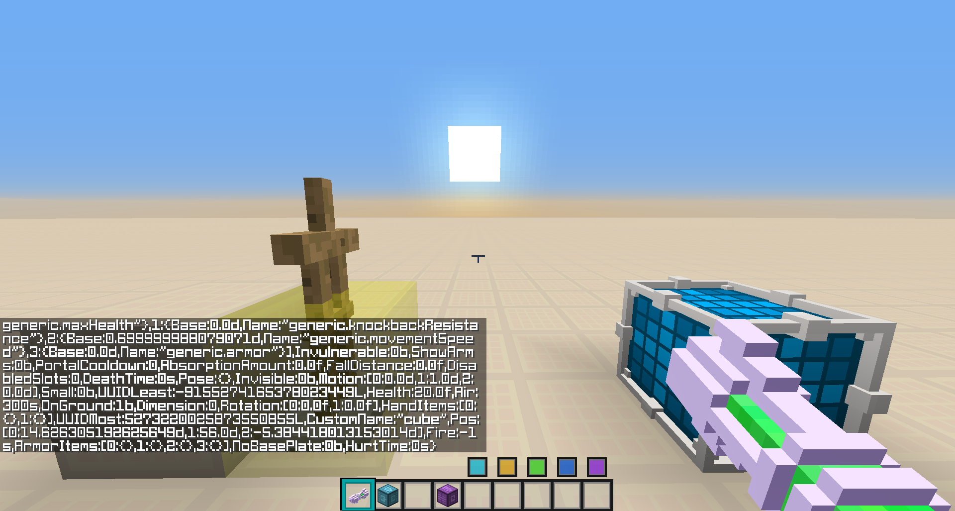 Attached image file