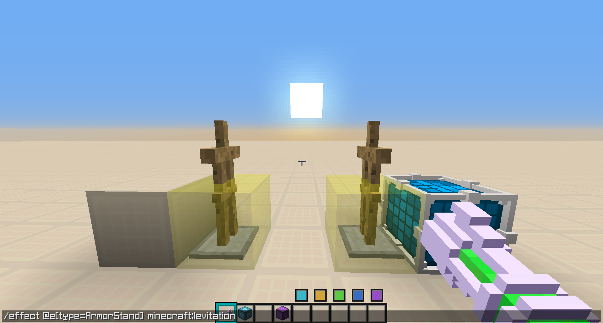 Attached image file