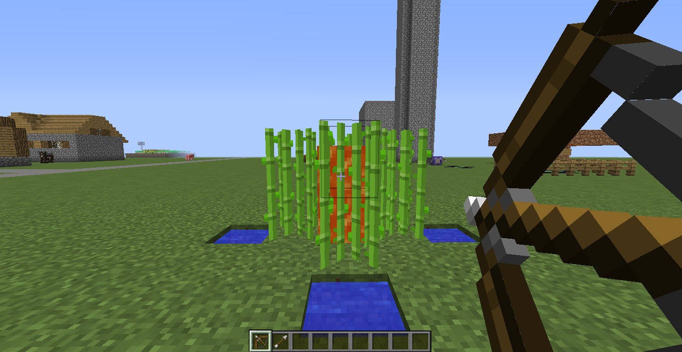 Attached image file