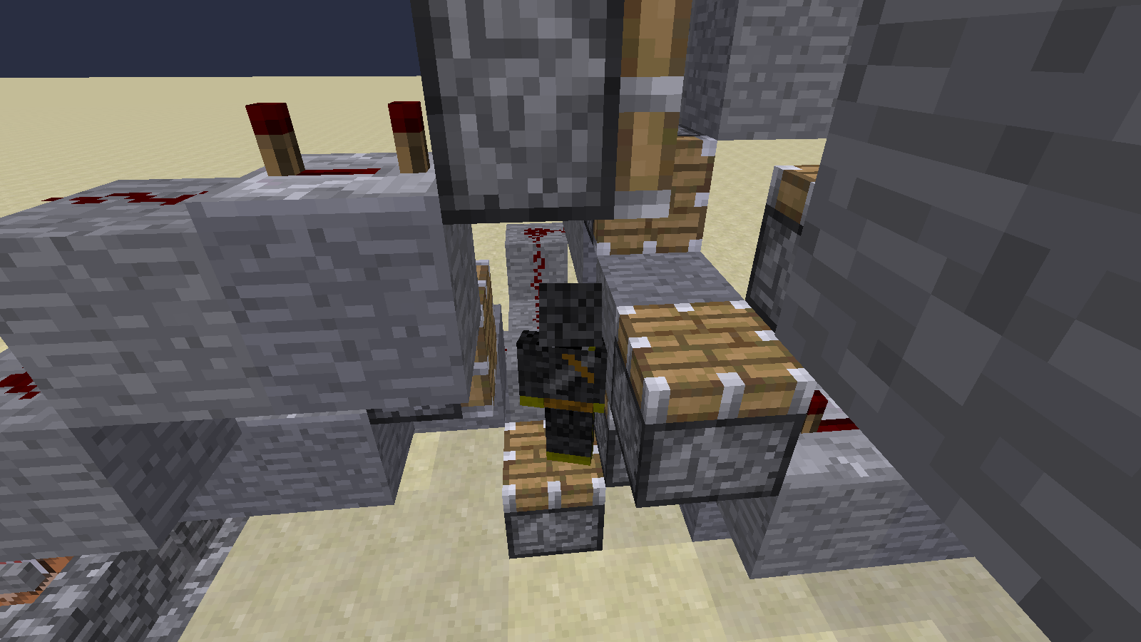 Attached image file