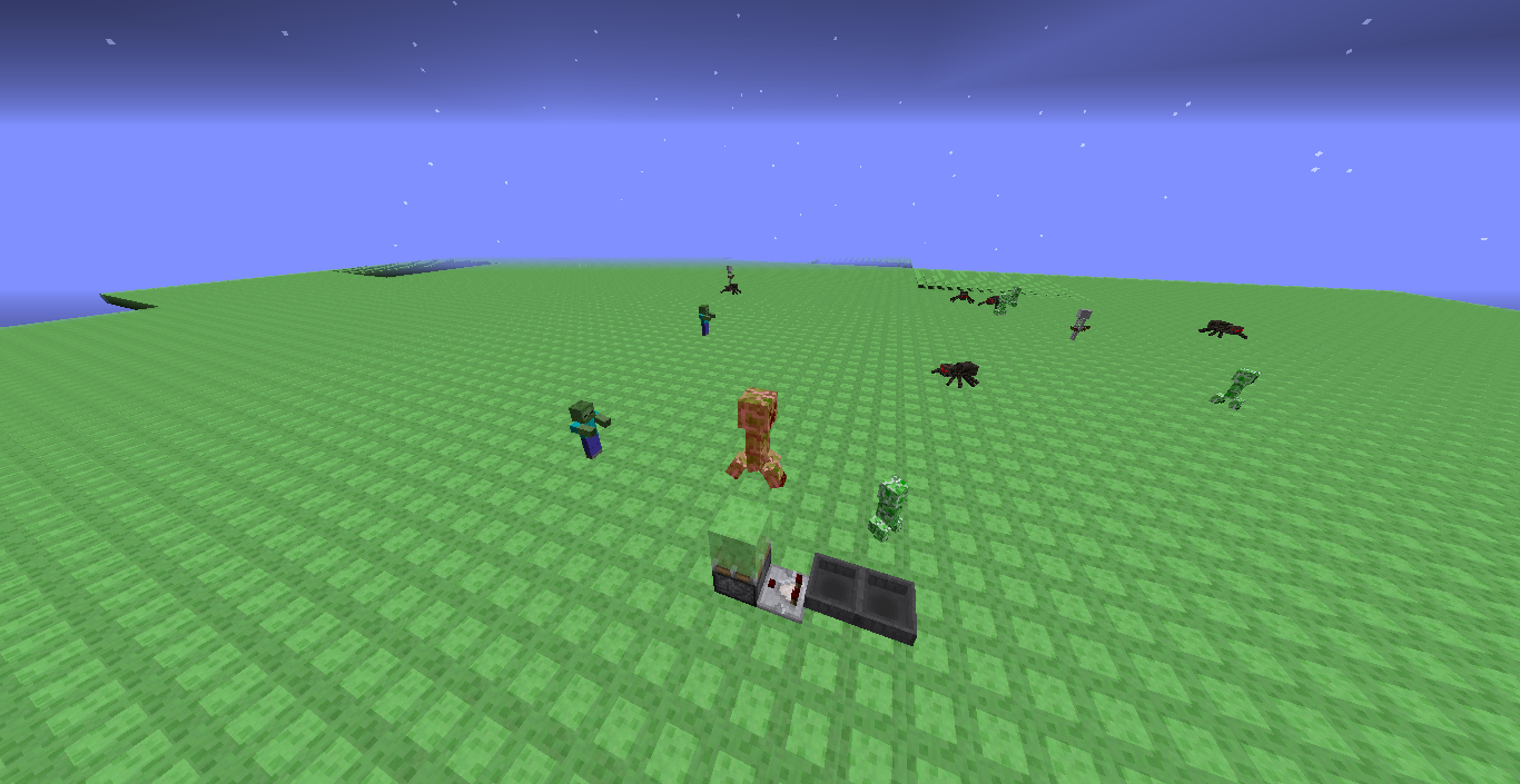 Attached image file