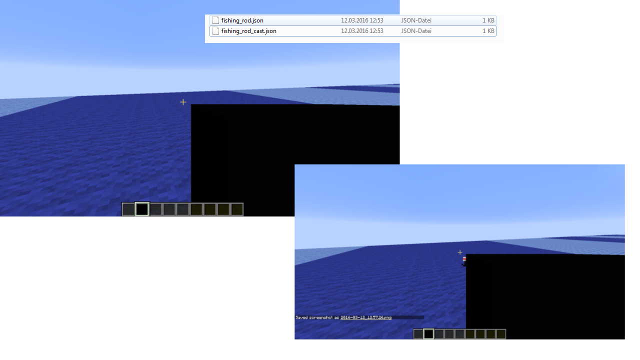 Attached image file