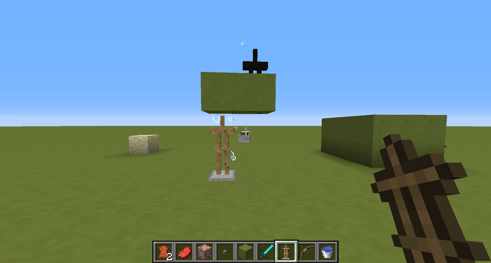 Attached image file