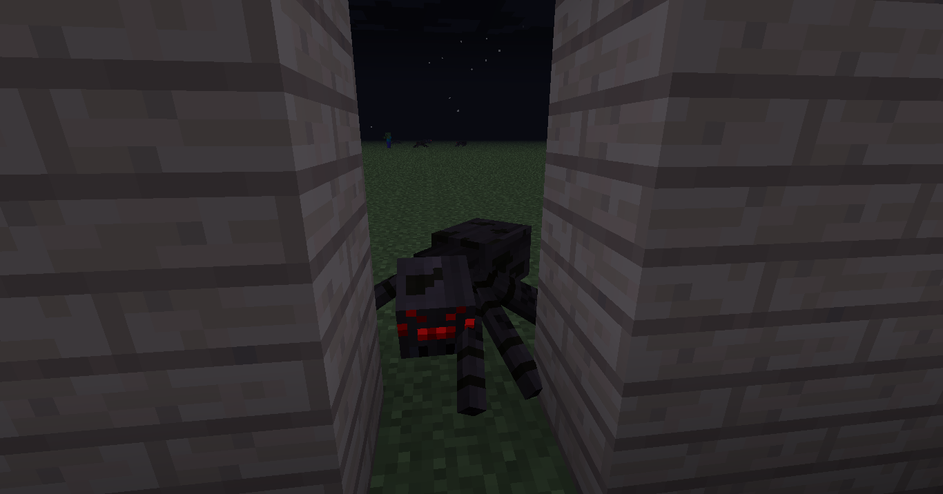 Attached image file