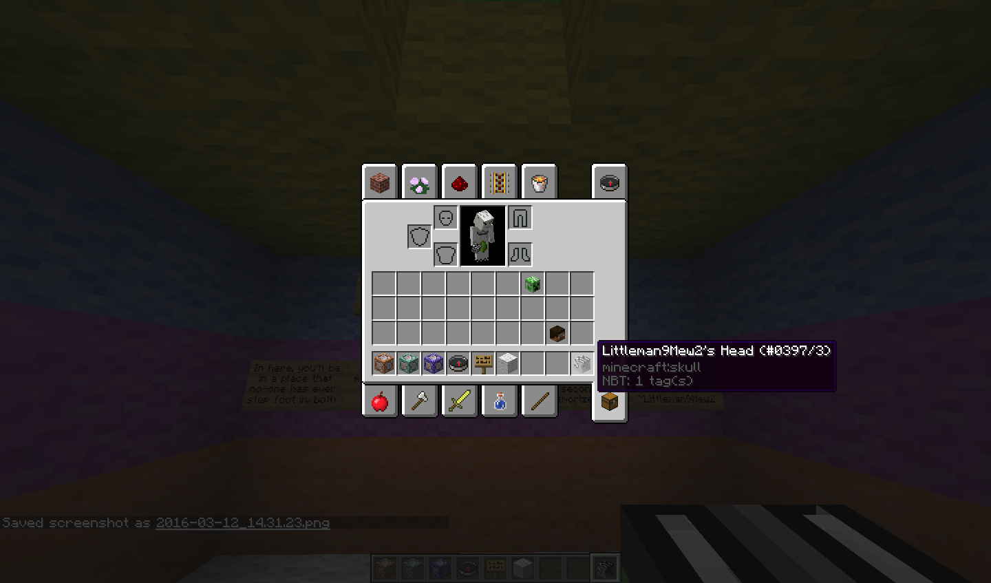 Attached image file