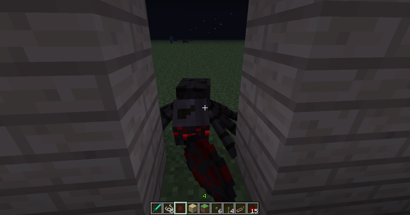 Attached image file