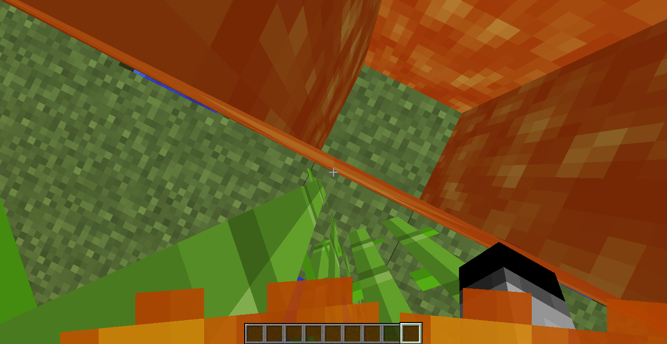 Attached image file