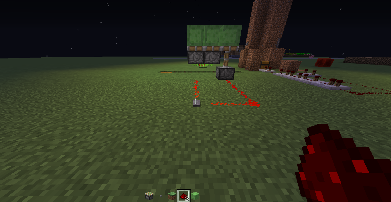 Attached image file
