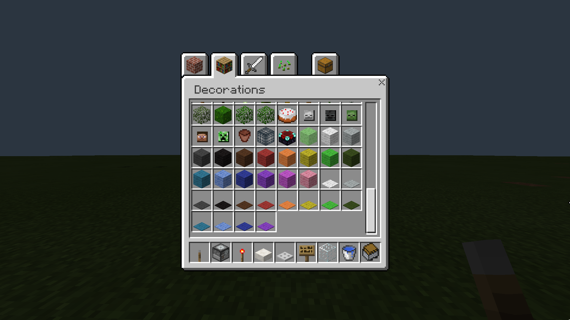 Attached image file