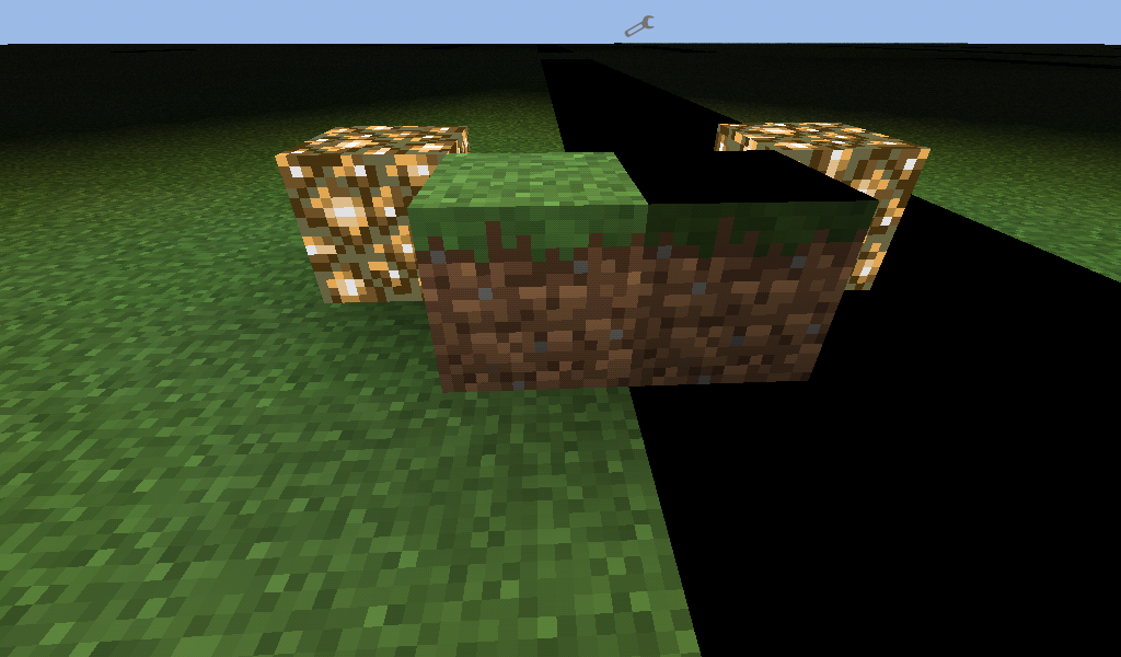 Attached image file