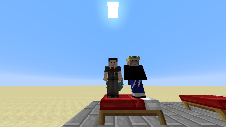Attached image file