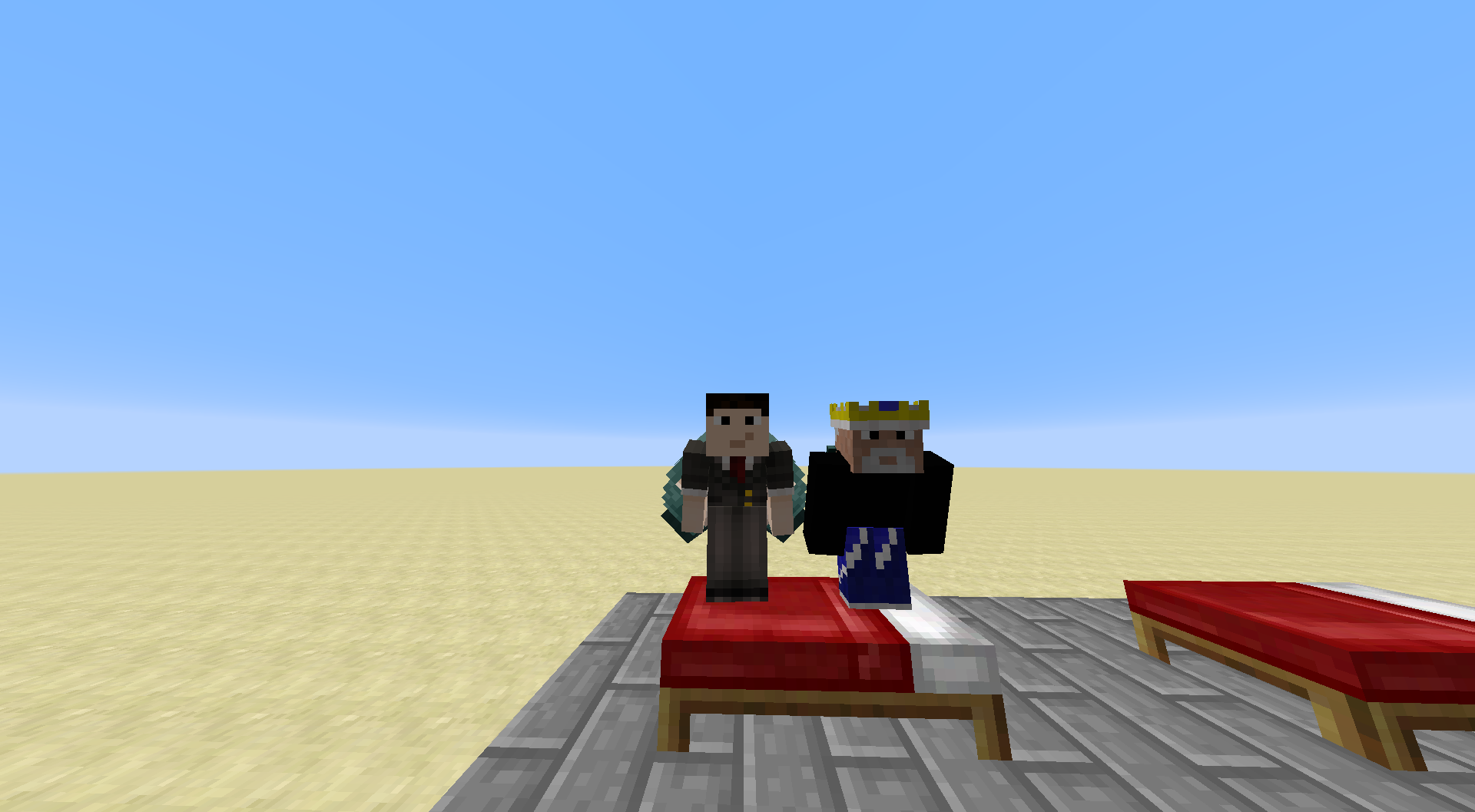 Attached image file