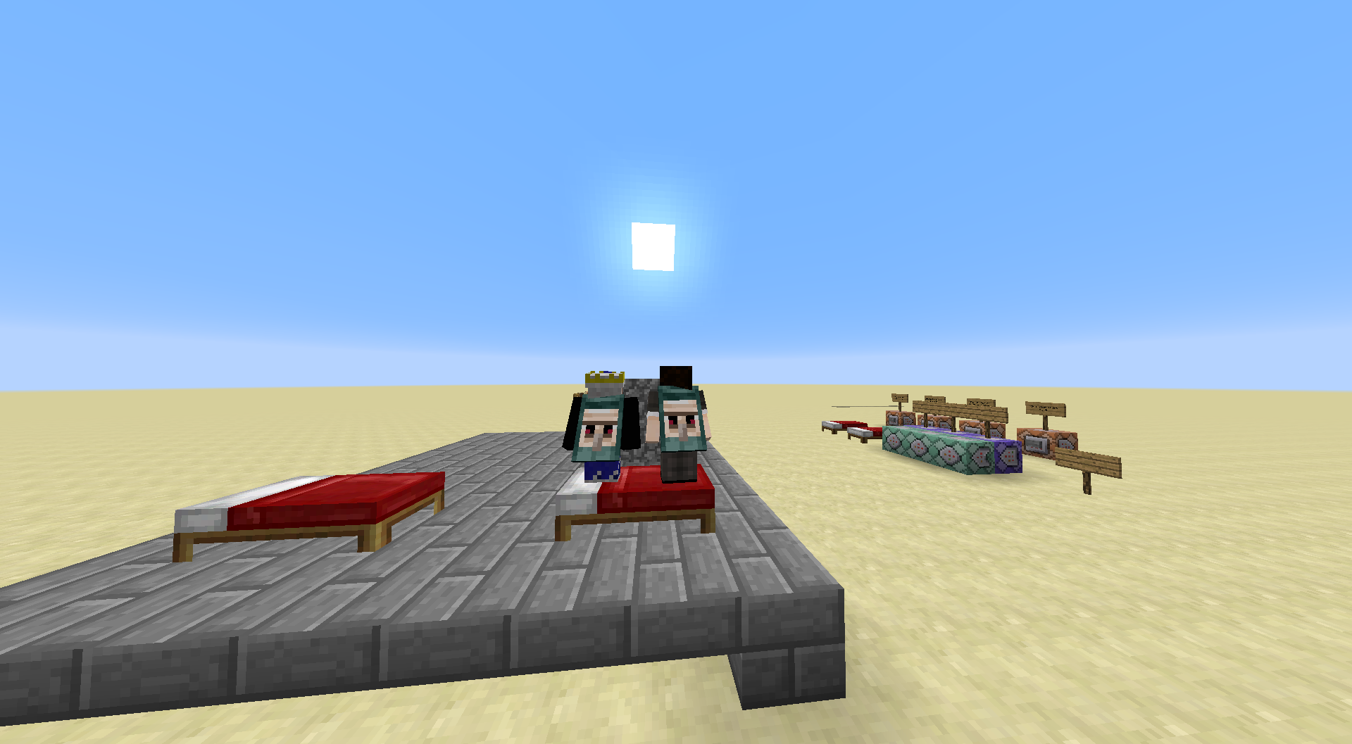 Attached image file