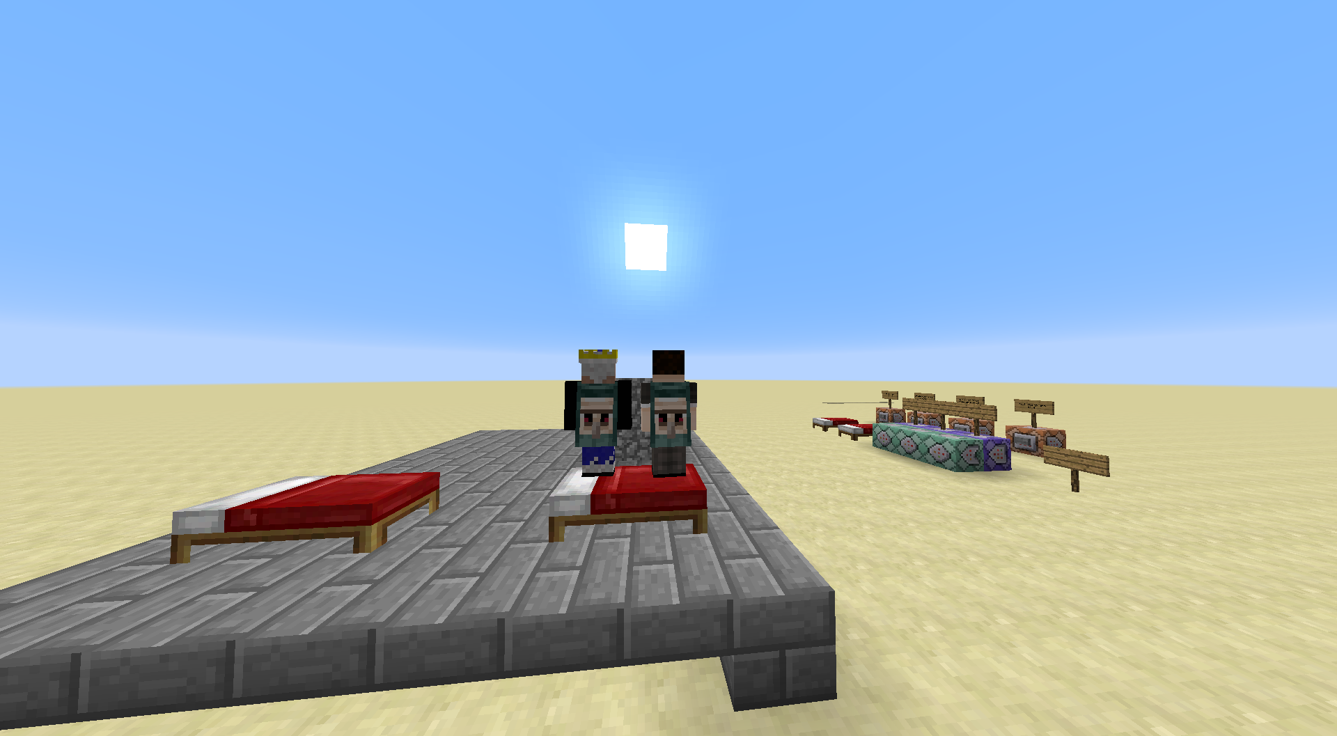 Attached image file