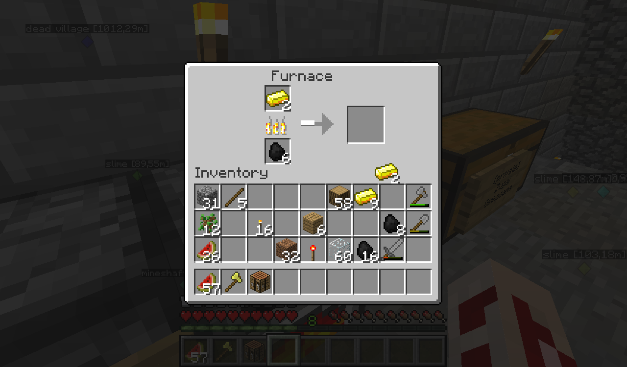 Attached image file