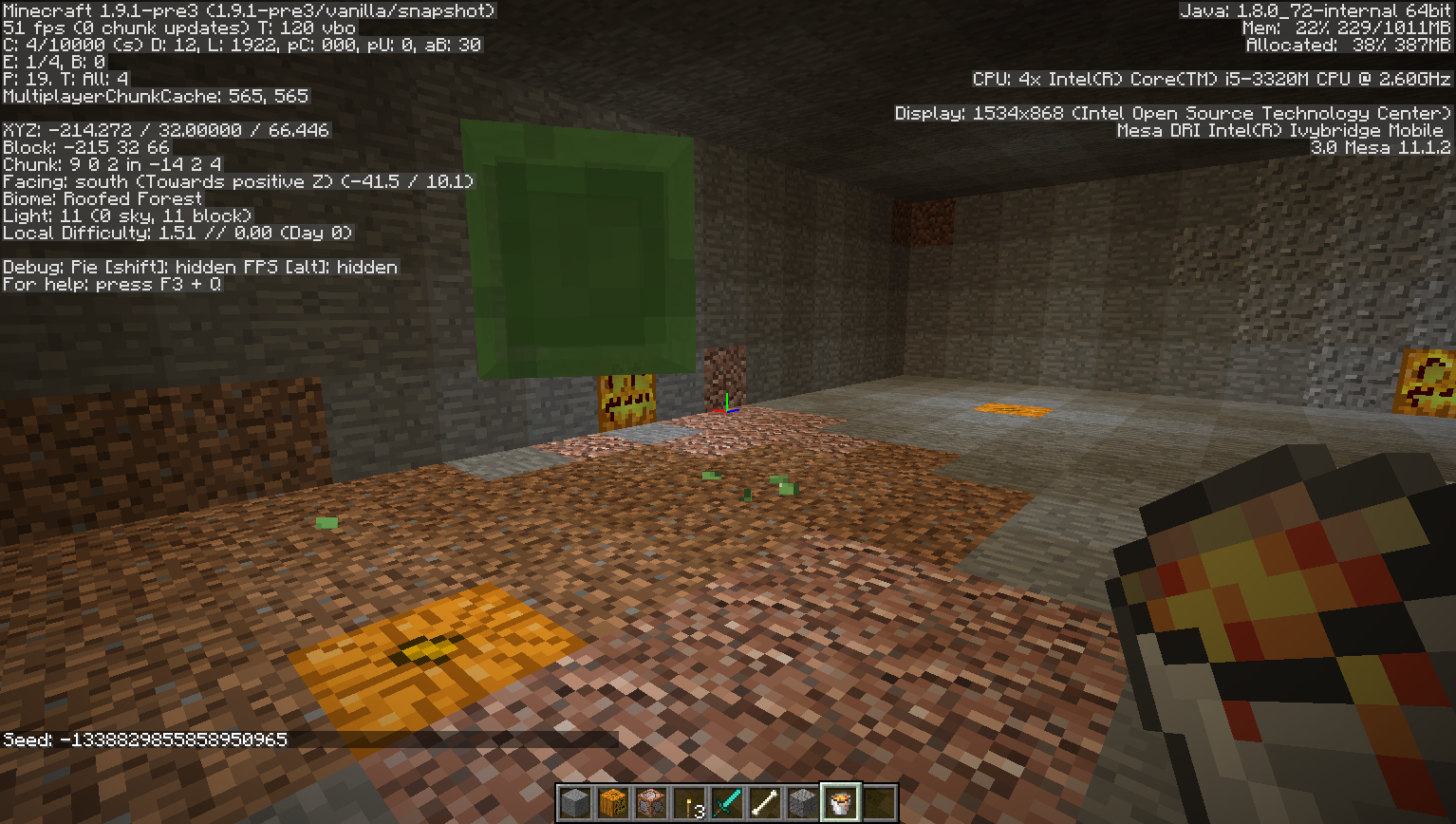 Attached image file