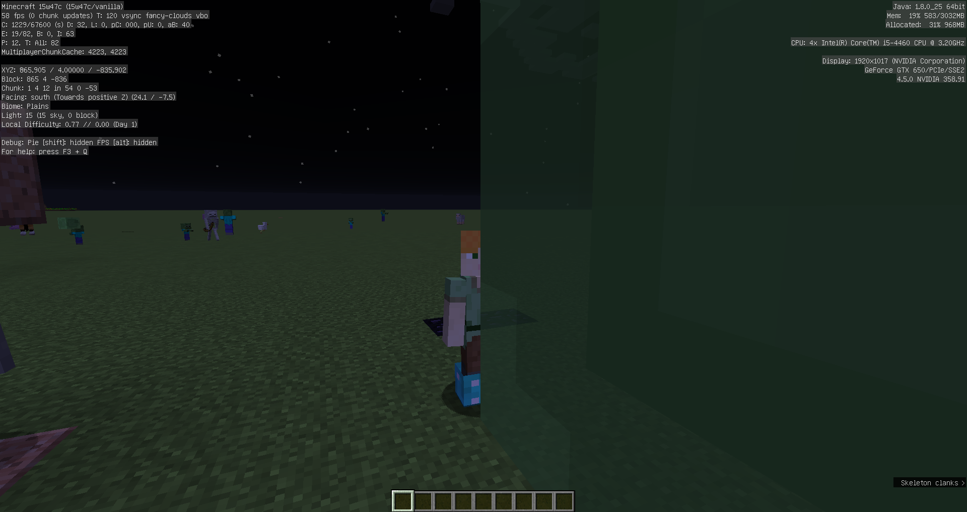 Attached image file