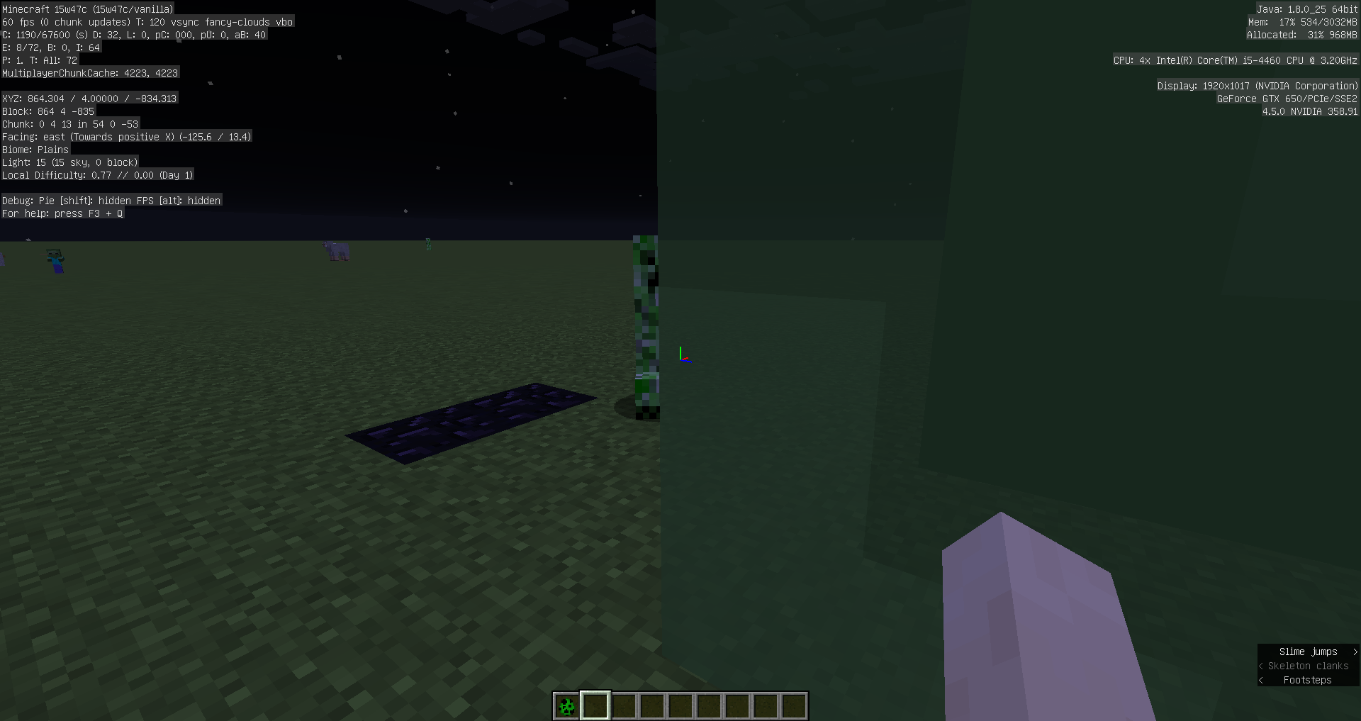 Attached image file