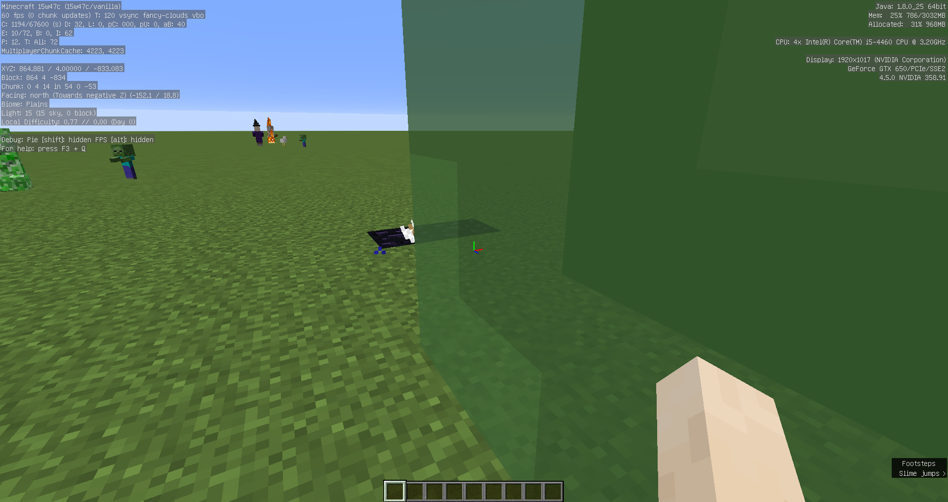 Attached image file