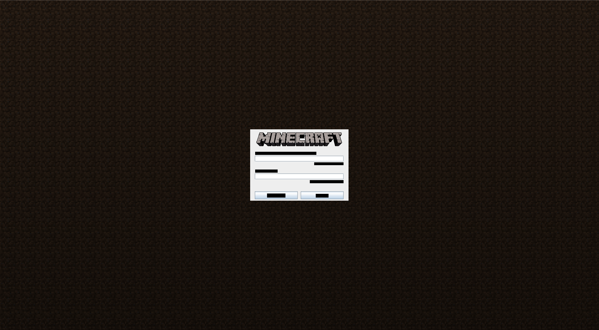 Attached image file