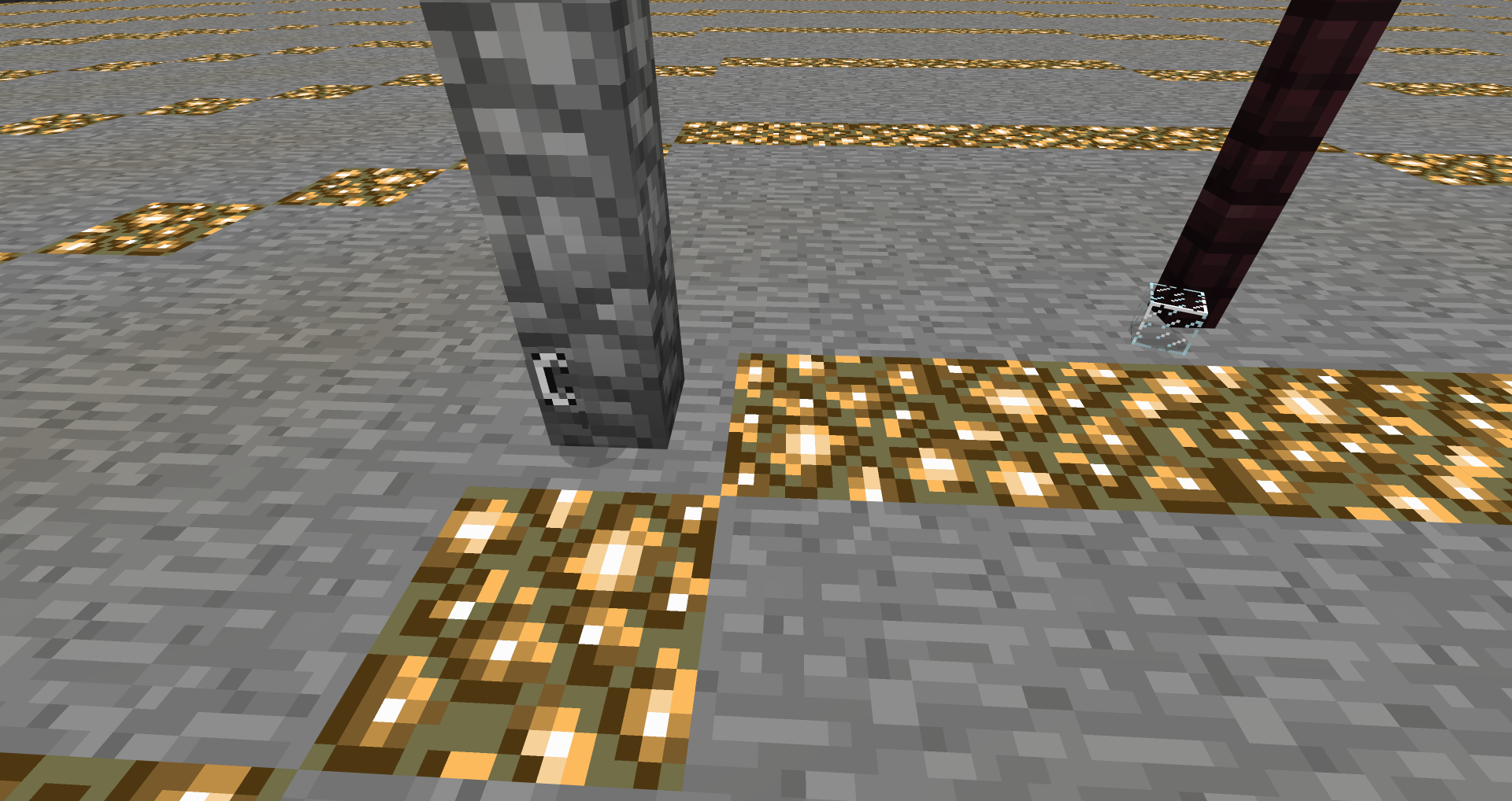 Attached image file