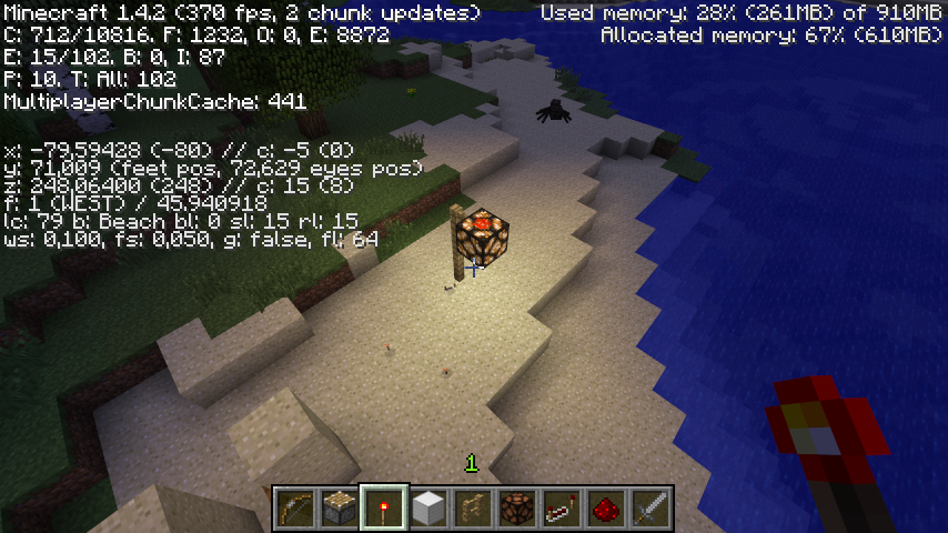 Attached image file