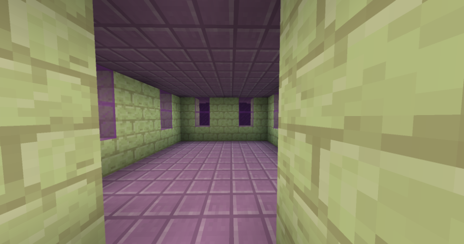 Attached image file
