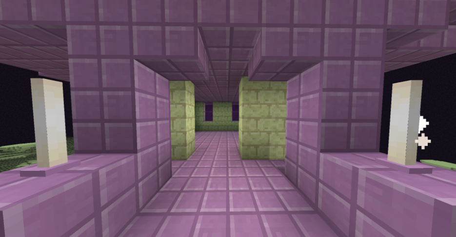 Attached image file