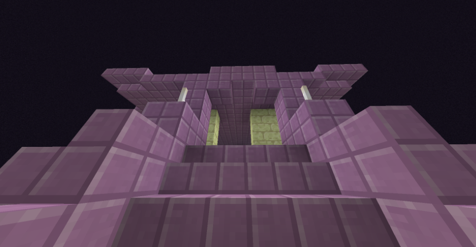 Attached image file