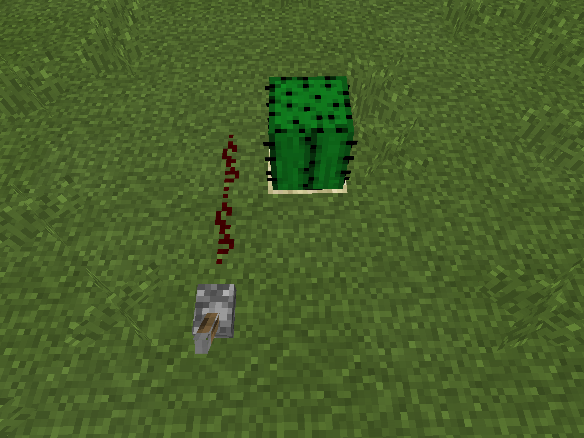 Attached image file