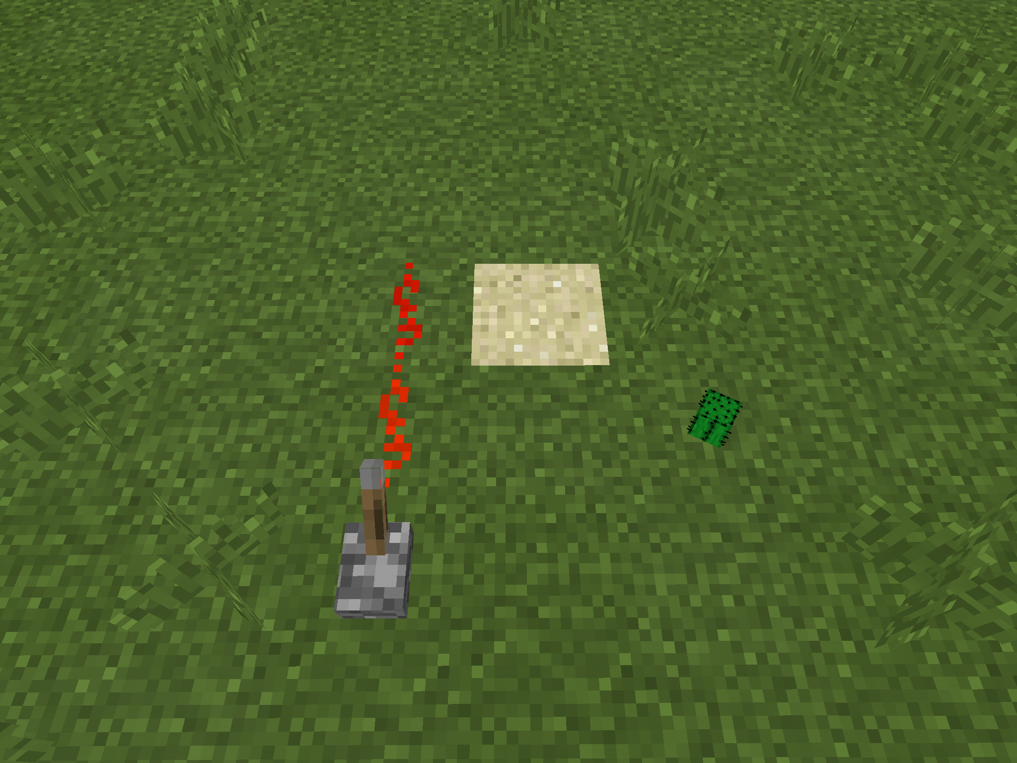Attached image file