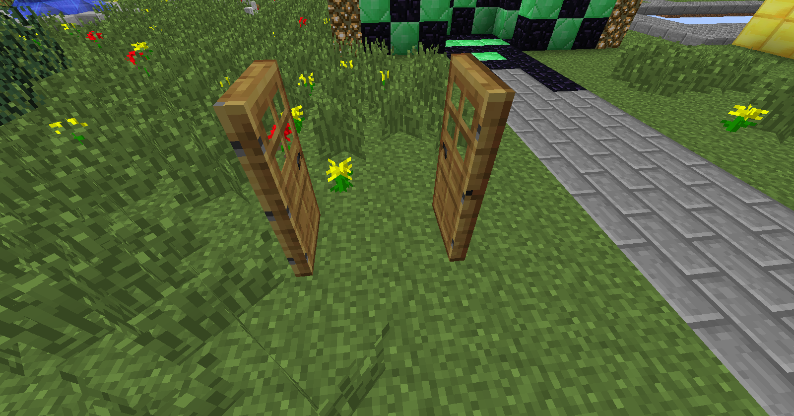 Attached image file