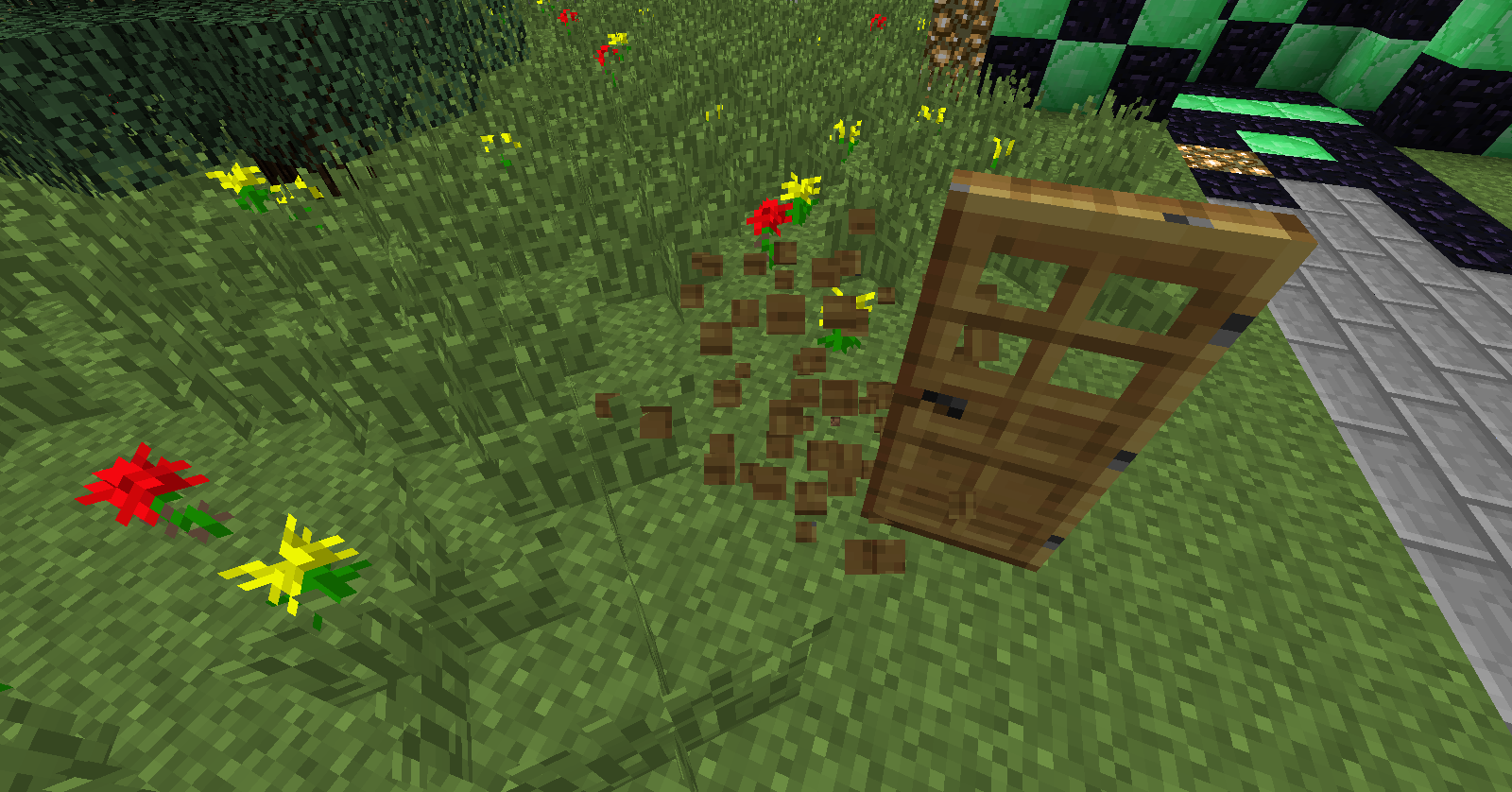 Attached image file