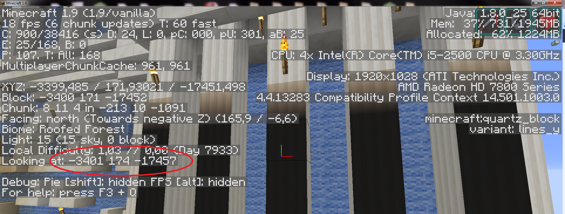 Attached image file