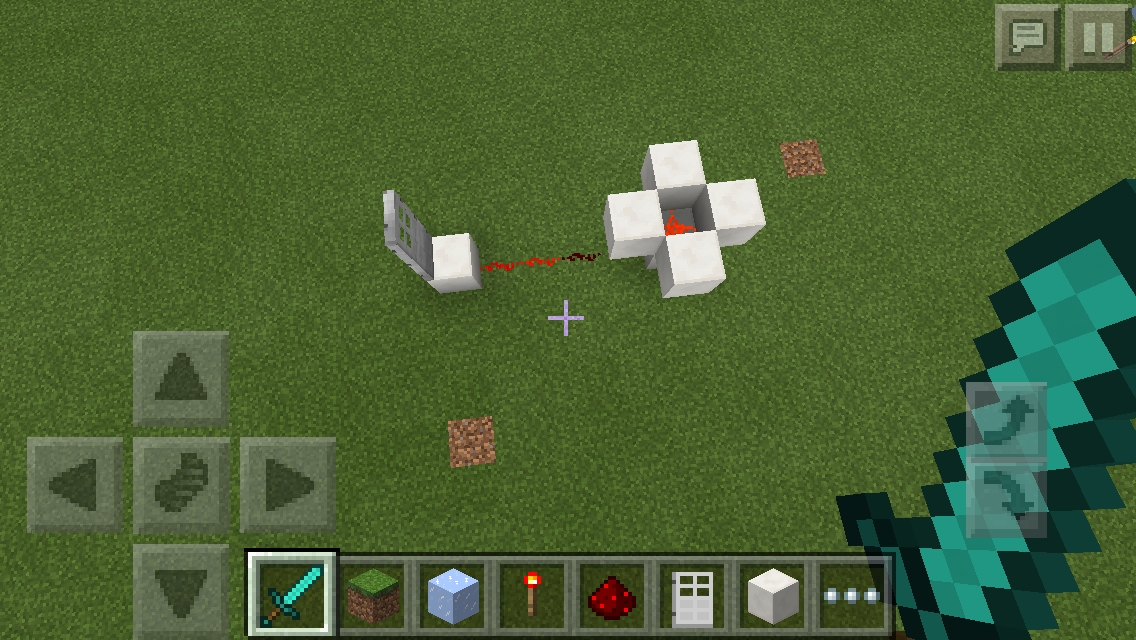 Attached image file