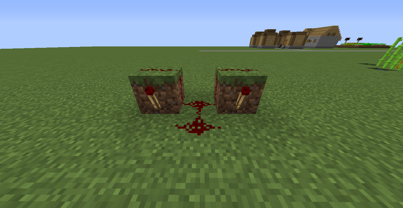 Attached image file