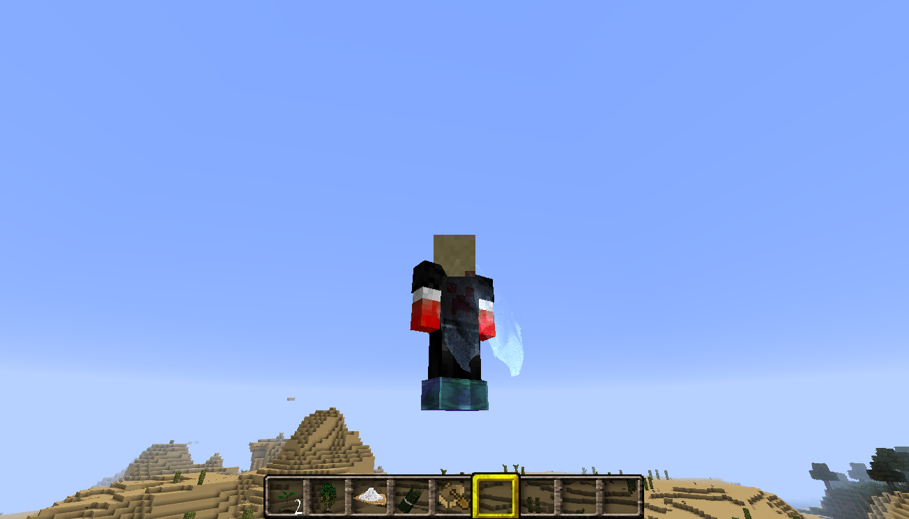 Attached image file