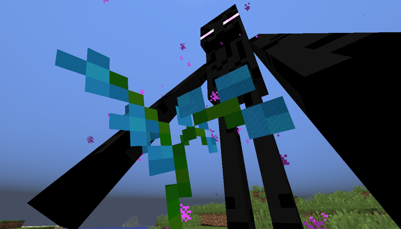 Attached image file