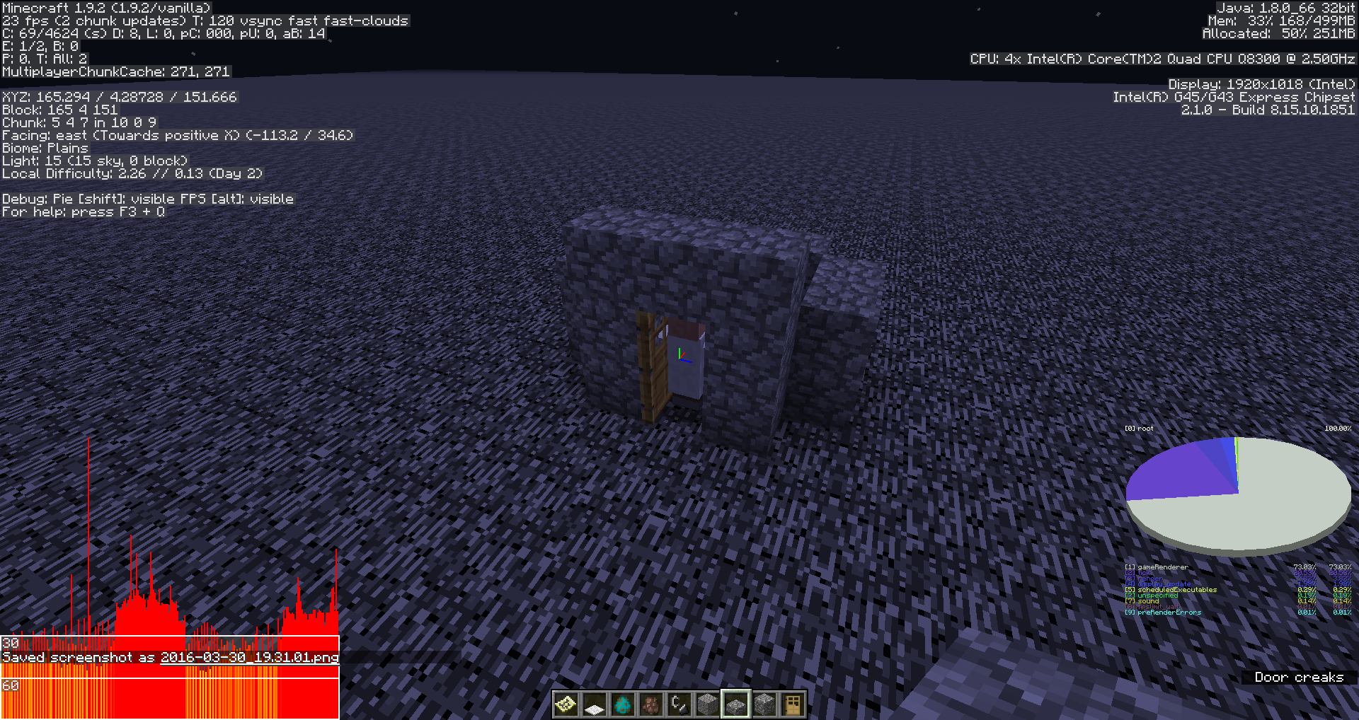 Attached image file