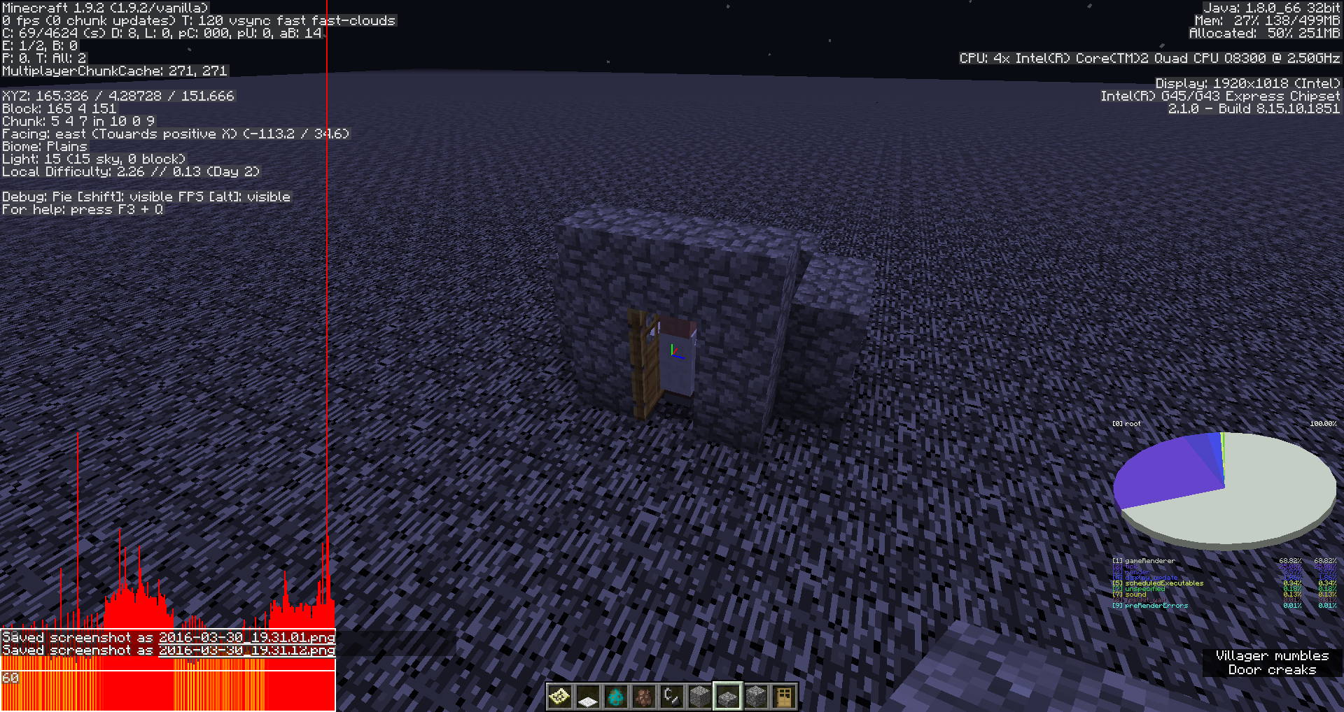 Attached image file
