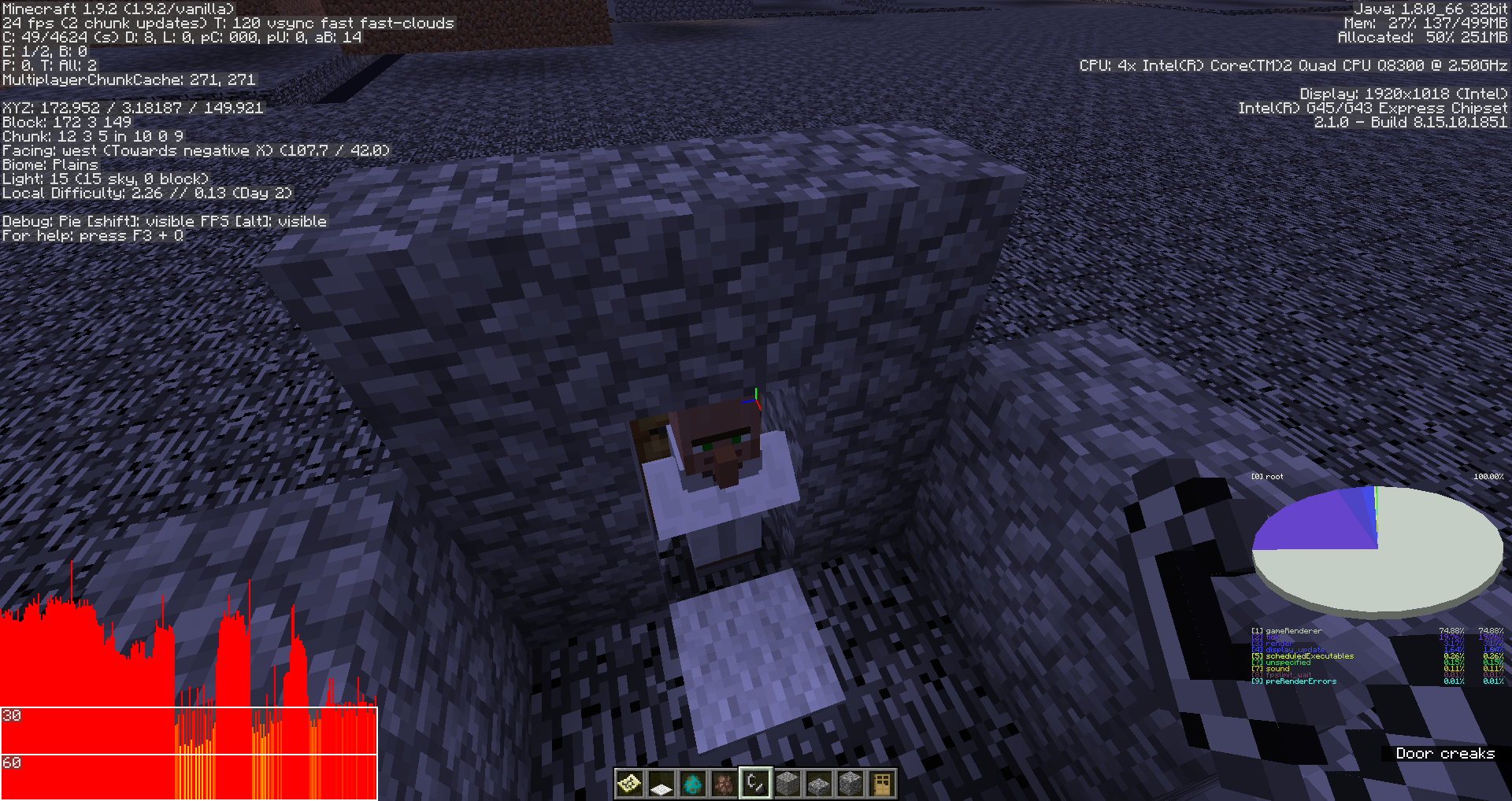 Attached image file