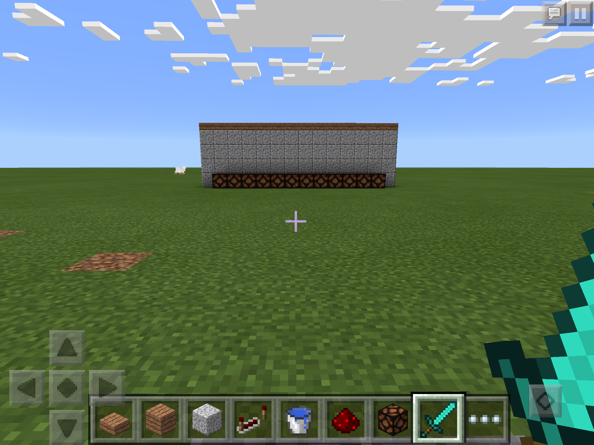 Attached image file