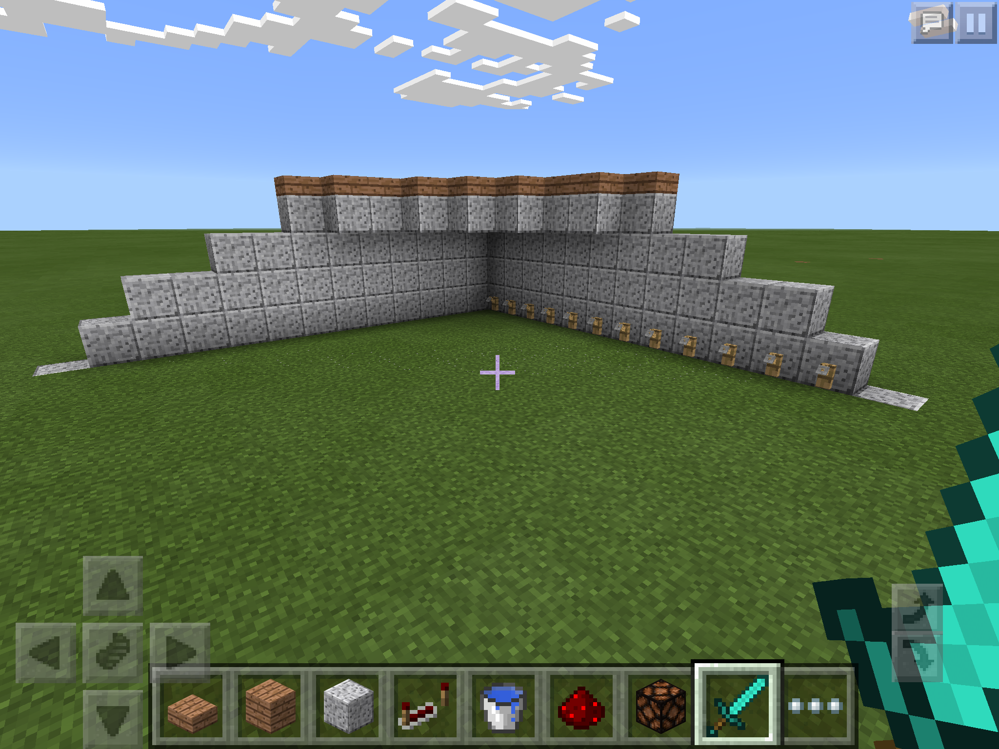 Attached image file
