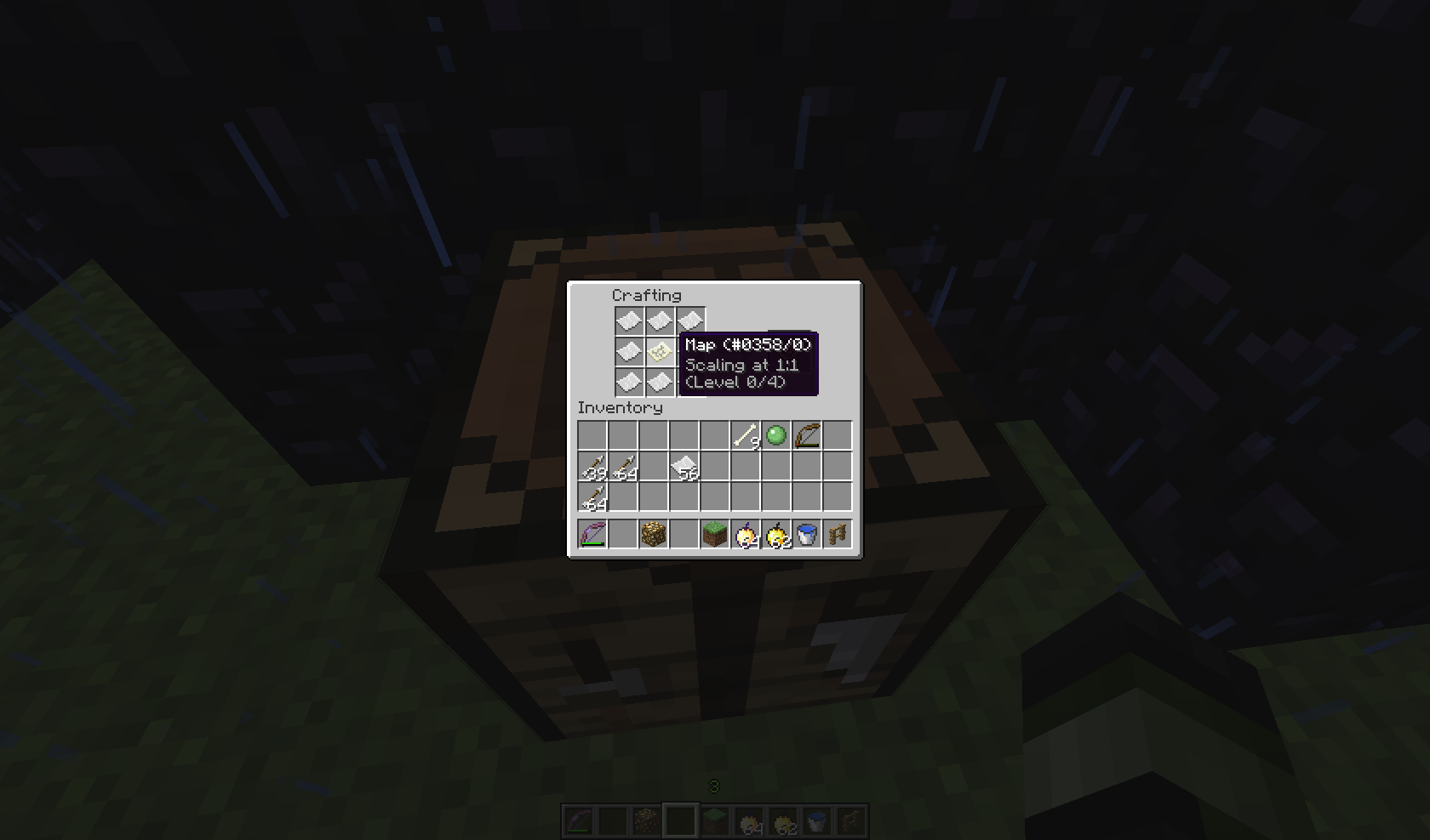 Attached image file