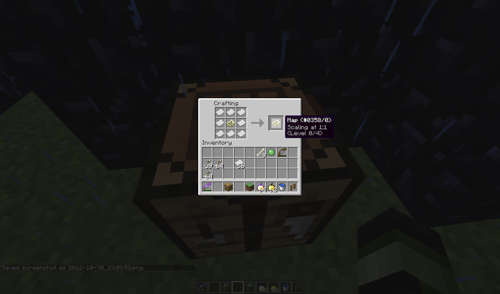 Attached image file