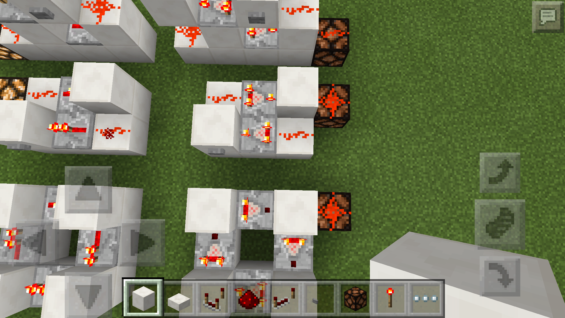 Attached image file