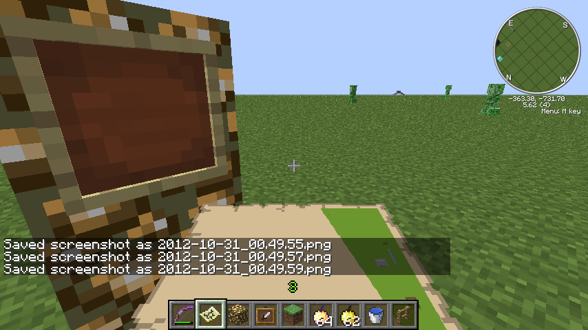 Attached image file