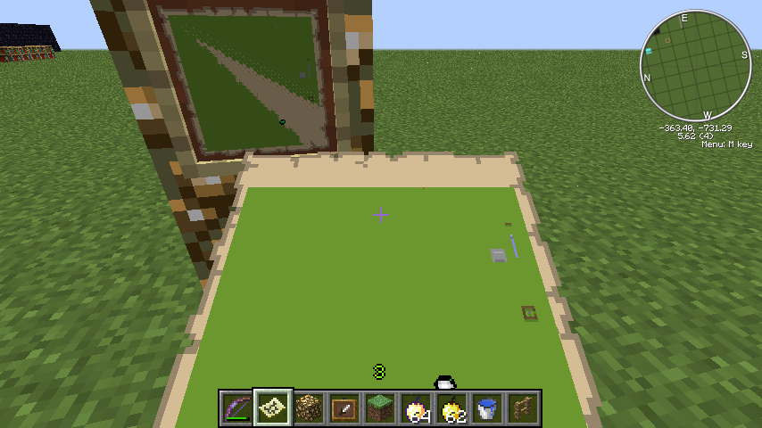 Attached image file