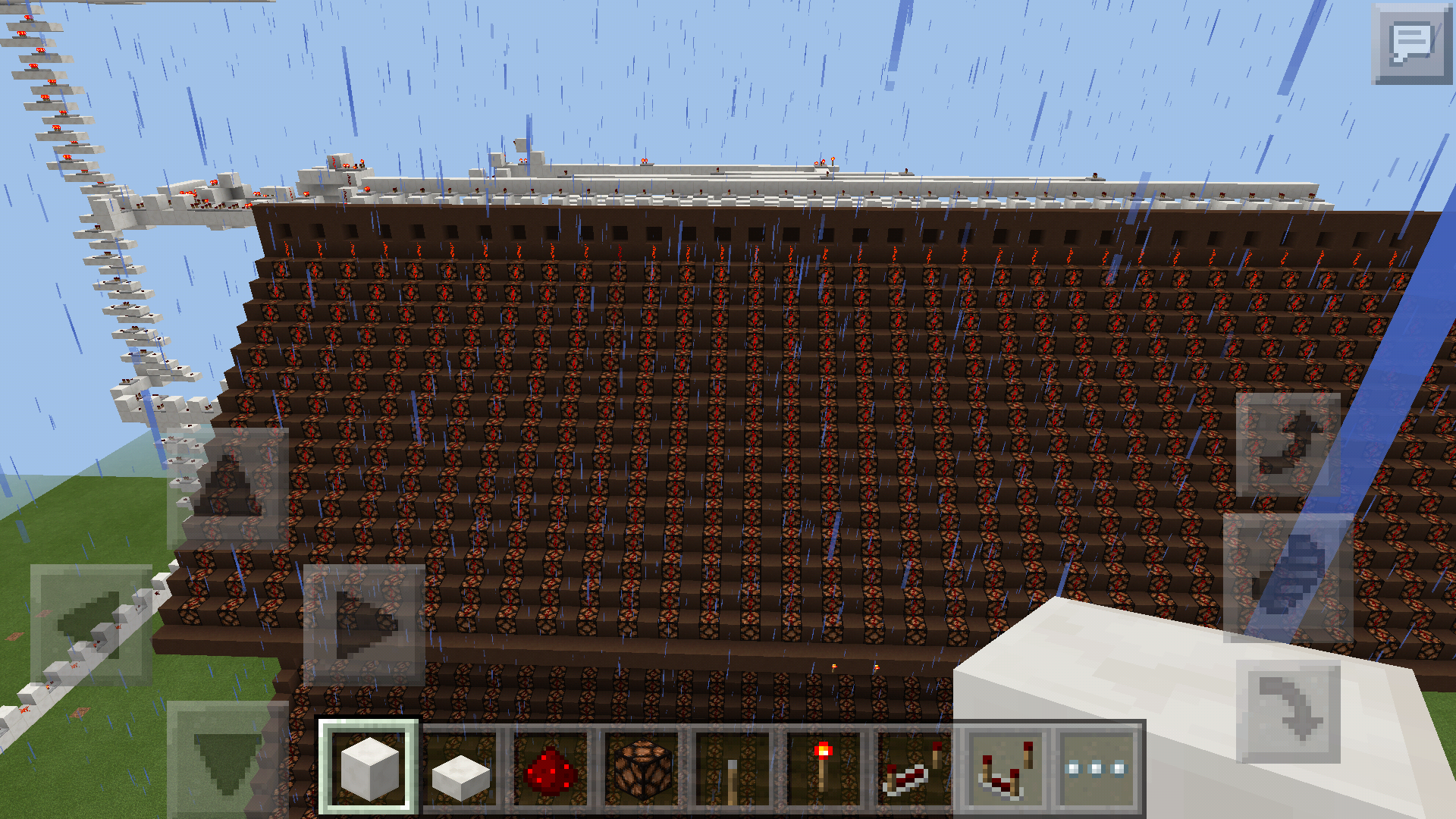 Attached image file